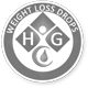 hCG Weight Loss Drops