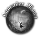 Lavender Moon Web Design