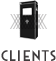 Connect